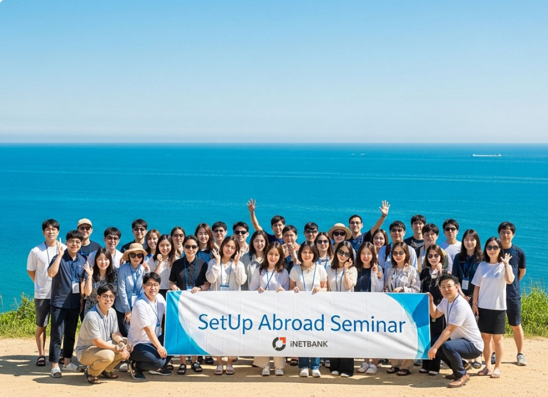 Partner Program