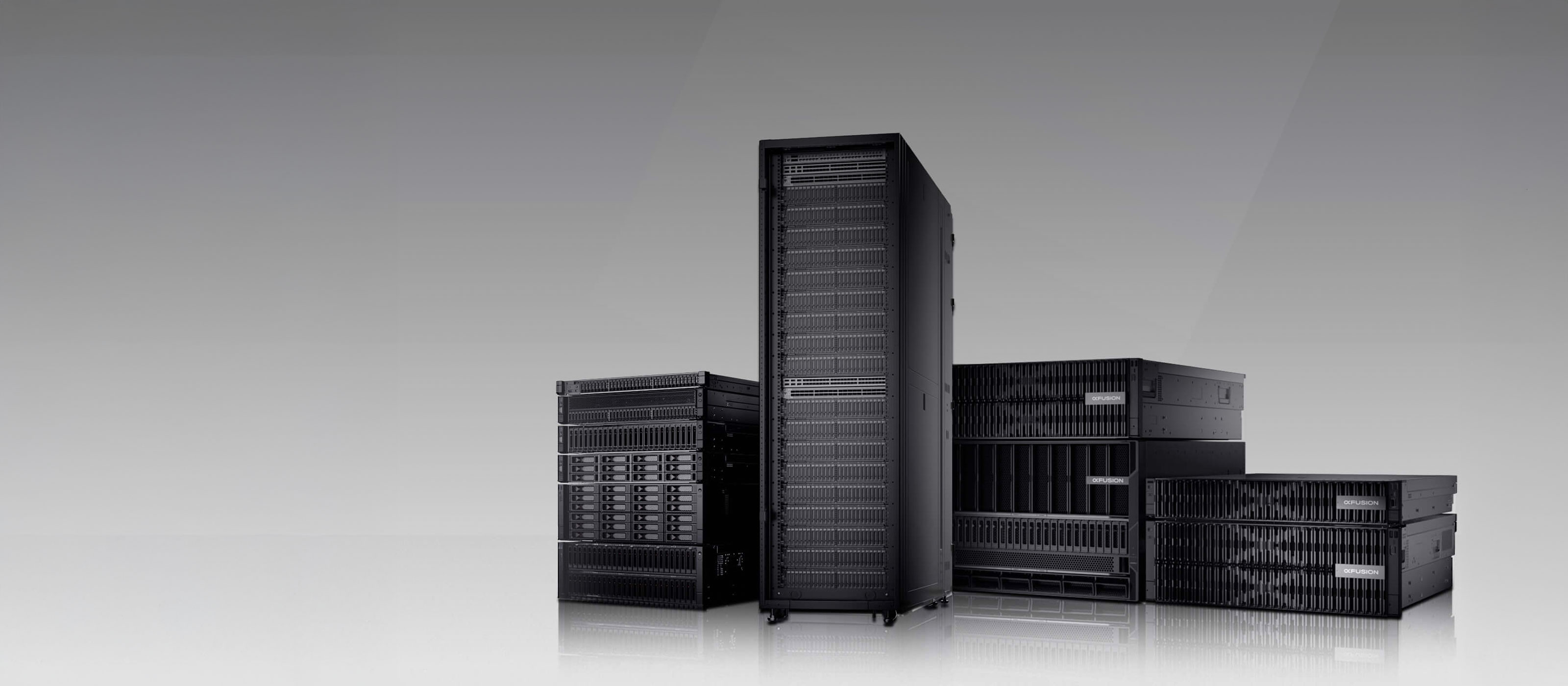 iNETBANK - xFusion