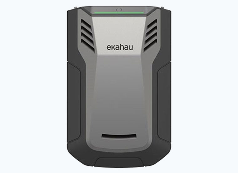 Ekahau Sidekick 2