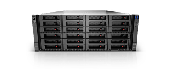 xFusion
