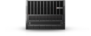 xFusion