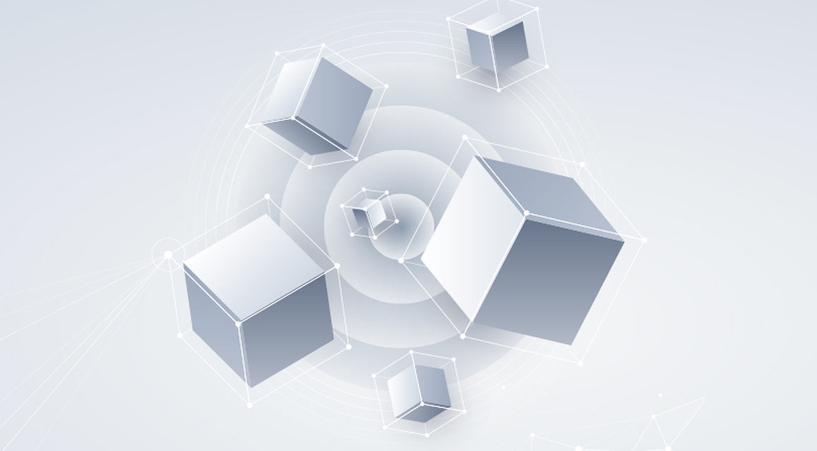 HCI Solution