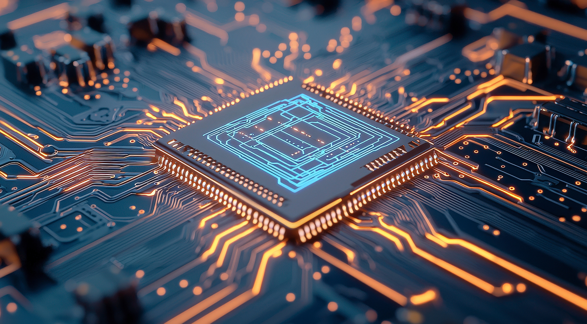 HPC Solution