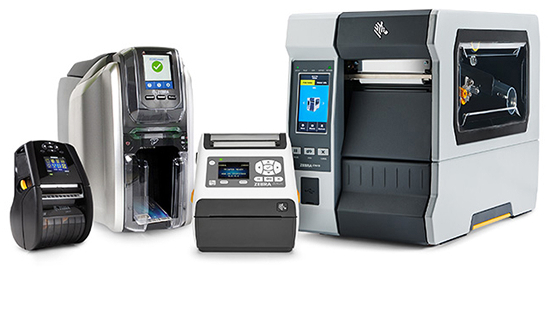 Printer